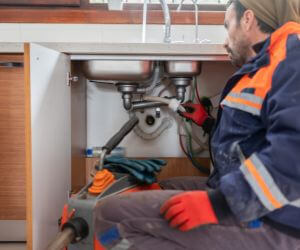 About Emergency plumbing pros Scott City, MO